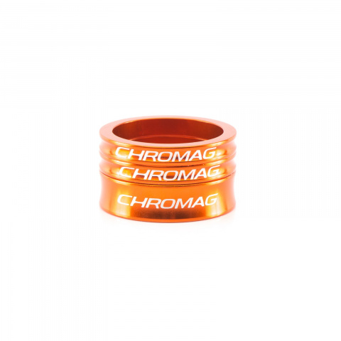 CHROMAG Spacer Kit
